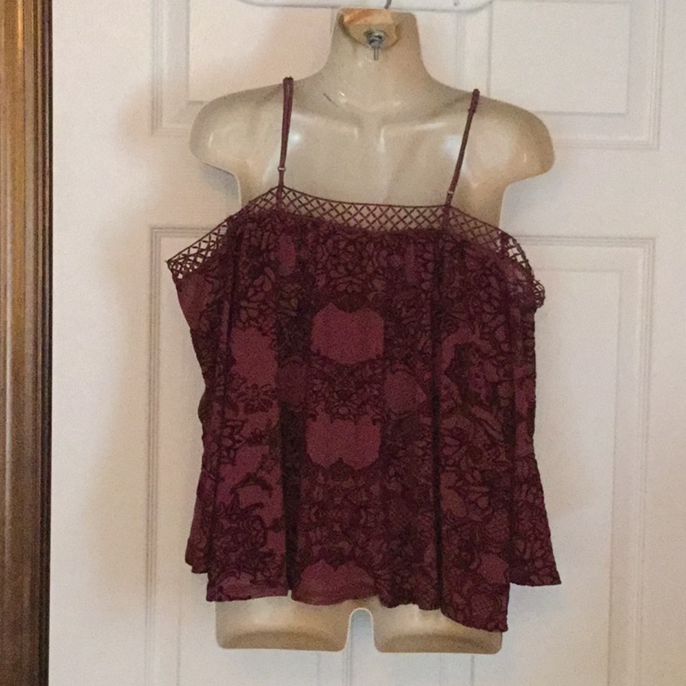 K/Lab top NWOT - Picture 3 of 8